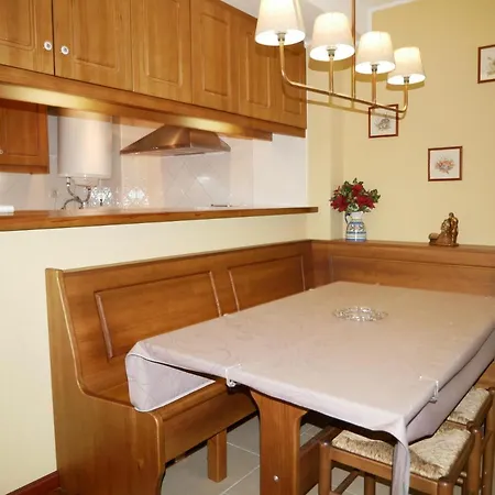 Comapedrosa-vacances Pirinenca Appartamento *