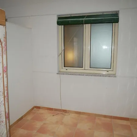 Appartamento Comapedrosa-vacances Pirinenca *