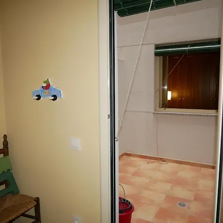 Appartamento Comapedrosa-vacances Pirinenca Canillo
